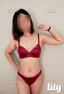 fotografias de nuestras putas y escorts