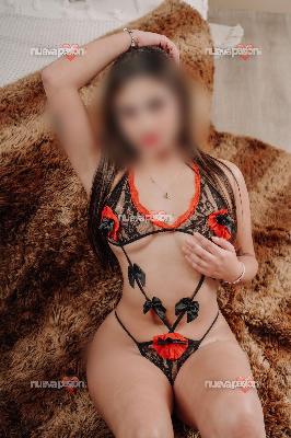 fotografias de nuestras putas y escorts
