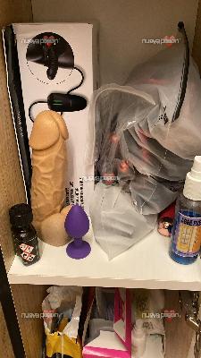 fotografias de nuestras putas y escorts