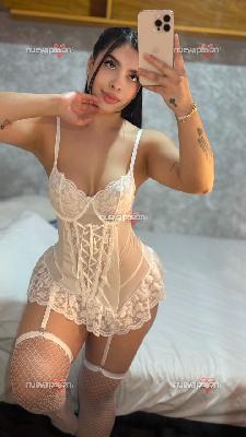 fotografias de videollamadas, chat y webcam en almuñécar