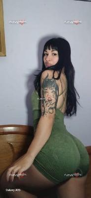 fotografias de nuestras putas y escorts