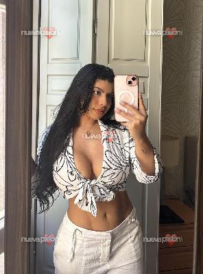 fotografias de nuestras putas y escorts