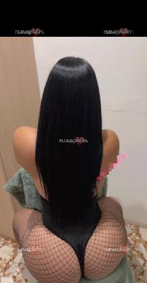 La reina del francés natural