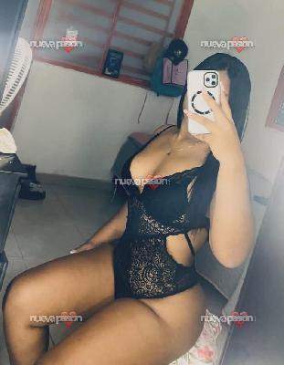 La reina del francés natural