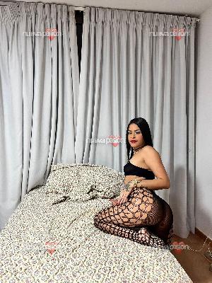 fotografias de nuestras putas y escorts