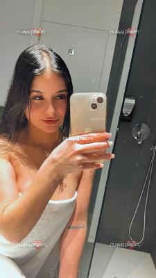 fotografias de nuestras putas y escorts