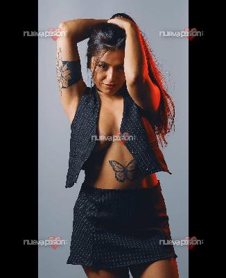 fotografias de nuestras putas y escorts