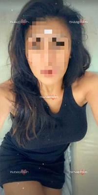 fotografias de nuestras putas y escorts