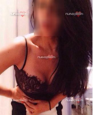 fotografias de nuestras putas y escorts