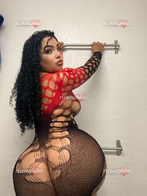 fotografias de nuestras putas y escorts