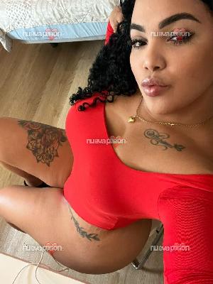 fotografias de nuestras putas y escorts