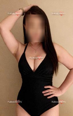 💖💖💖 LuLu - Asiática Dulce y Cariñosa - 24 horas 💖💖💖