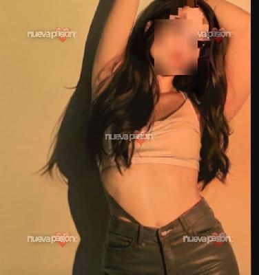 Lola 🇪🇦ESPAÑOLA 🇪🇦independiente