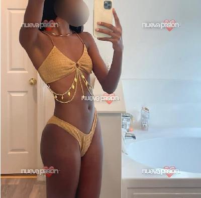 fotografias de nuestras putas y escorts