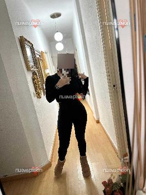 Seré tu Colombiana preferida camy .. PRIMERA VEZ EN TÚ CIUDAD 🏙️