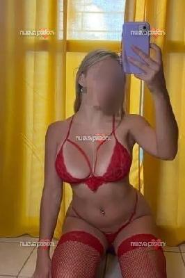 fotografias de nuestras putas y escorts