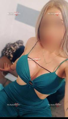 fotografias de escort para hombre en barcelona