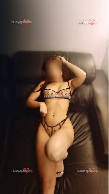fotografias de nuestras putas y escorts