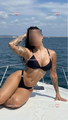 💎 DATE EL CAPRICHO QUE TANTO TE MERECES 🔥