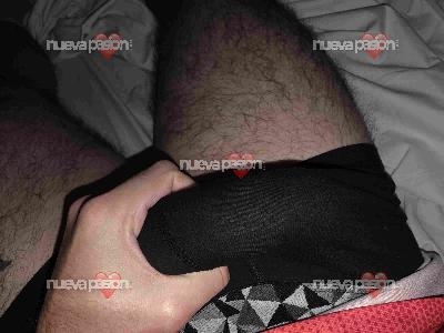 Al servicio de las mujeres