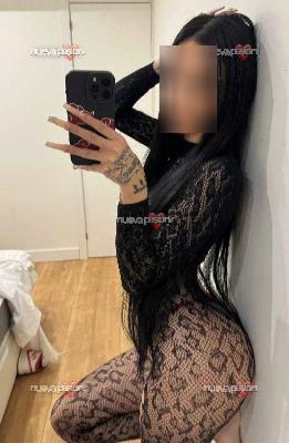 fotografias de escort para hombre en españa