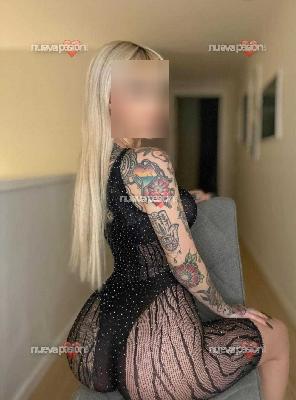 fotografias de escort para hombre en granada