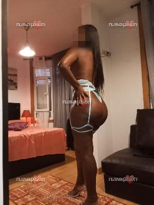 📍EN LA CORUÑA 🌟 ✨DE TODO TU GUSTO PARA MOMENTOS INOLVIDABLES ARDIENTE 24 HORAS ✨ 🌟