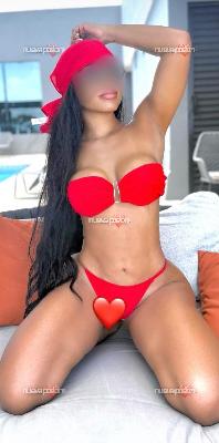 📍EN  SANTANDER  🌟 ✨DE TODO TU GUSTO PARA MOMENTOS INOLVIDABLES ARDIENTE 24 HORAS ✨ 🌟