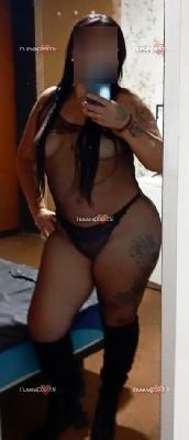 🔝💎💫 MADURITA QUE SABE ENCENDER TUS DESEOS😈🔥💋