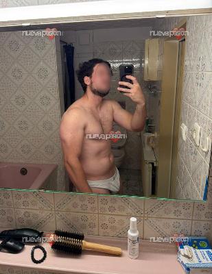 fotografias de nuestras putas y escorts