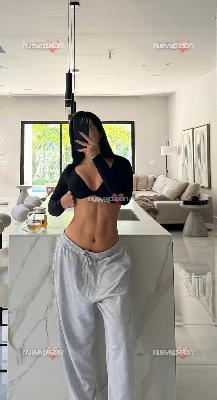 ❤️ SOY CAMILA, COLOMBIANA DISCRETA Y ARDIENTE PARA TUS NOCHES MÁS ATREVIDAS