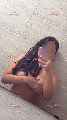 fotografias de nuestras putas y escorts