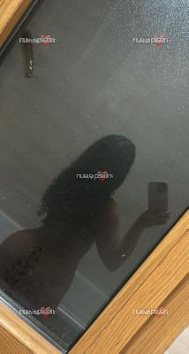 fotografias de escort para hombre en bilbao