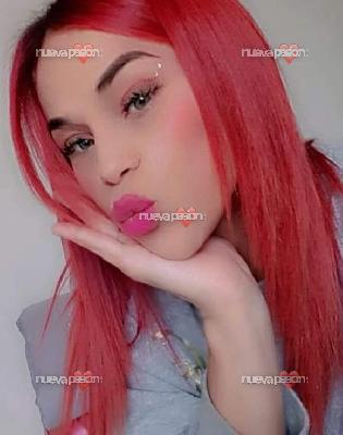 LA BEBA HOT 🔥🔥!