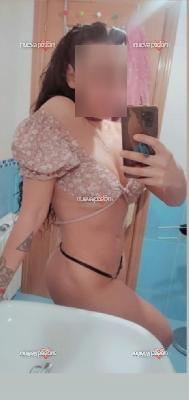 fotografias de escort para hombre en españa