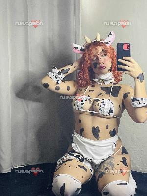 fotografias de nuestras putas y escorts