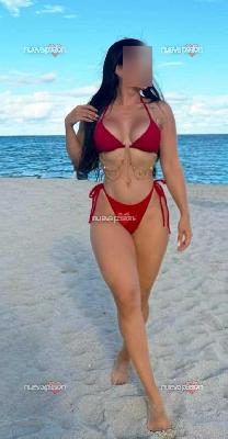 EN BADAJOZ 💞 COQUETANOVEDAD REINA DEL SEXO 😈 MUY COMPLACIENTE