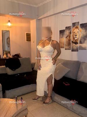 fotografias de nuestras putas y escorts