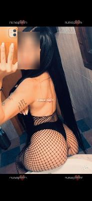 fotografias de nuestras putas y escorts