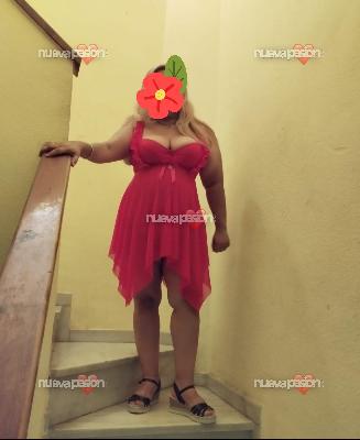 fotografias de escort para hombre en roquetas de mar