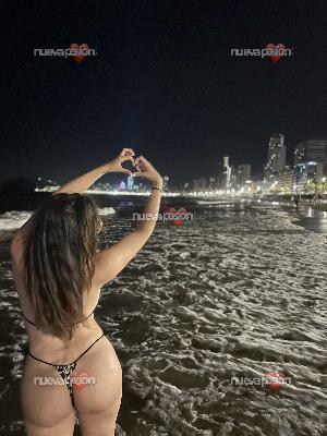 fotografias de nuestras putas y escorts