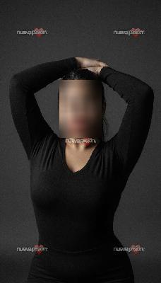 EN PLAYA D´ EN BOSSA📍 CUMPLIRE TODAS TUS FANTASIAS.👌A TOPE🌹