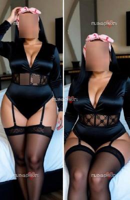 fotografias de nuestras putas y escorts