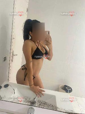 fotografias de nuestras putas y escorts