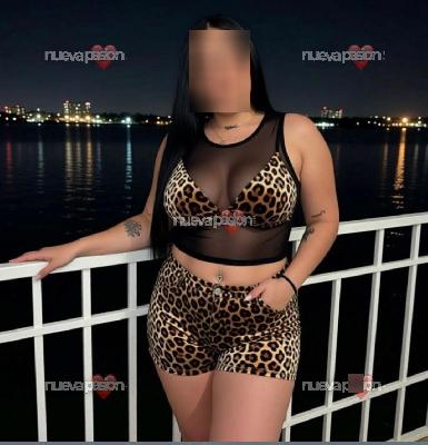 18-29 años Roquetas 24 horas