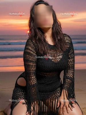fotografias de escort para hombre en arona