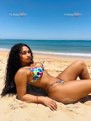 fotografias de nuestras putas y escorts