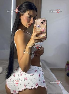 RICAS VIDEO LLAMADAS MASTURBANDOME , SEXTING