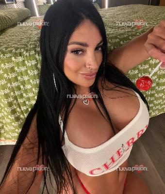 fotografias de nuestras putas y escorts