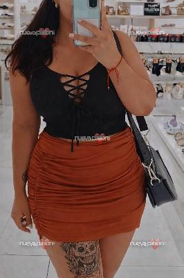 fotografias de nuestras putas y escorts